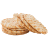 Pita Bread